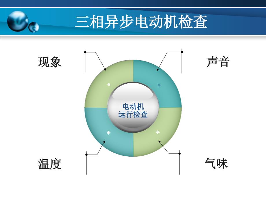 电机与机床电气控制改造技术课件_第5页