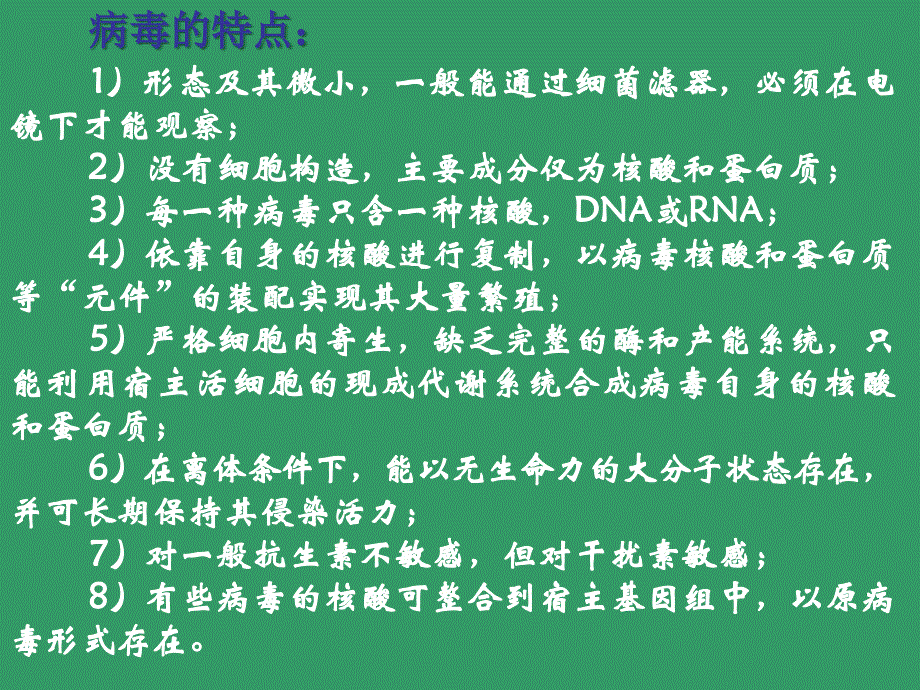 第四章病毒PPT课件_第3页