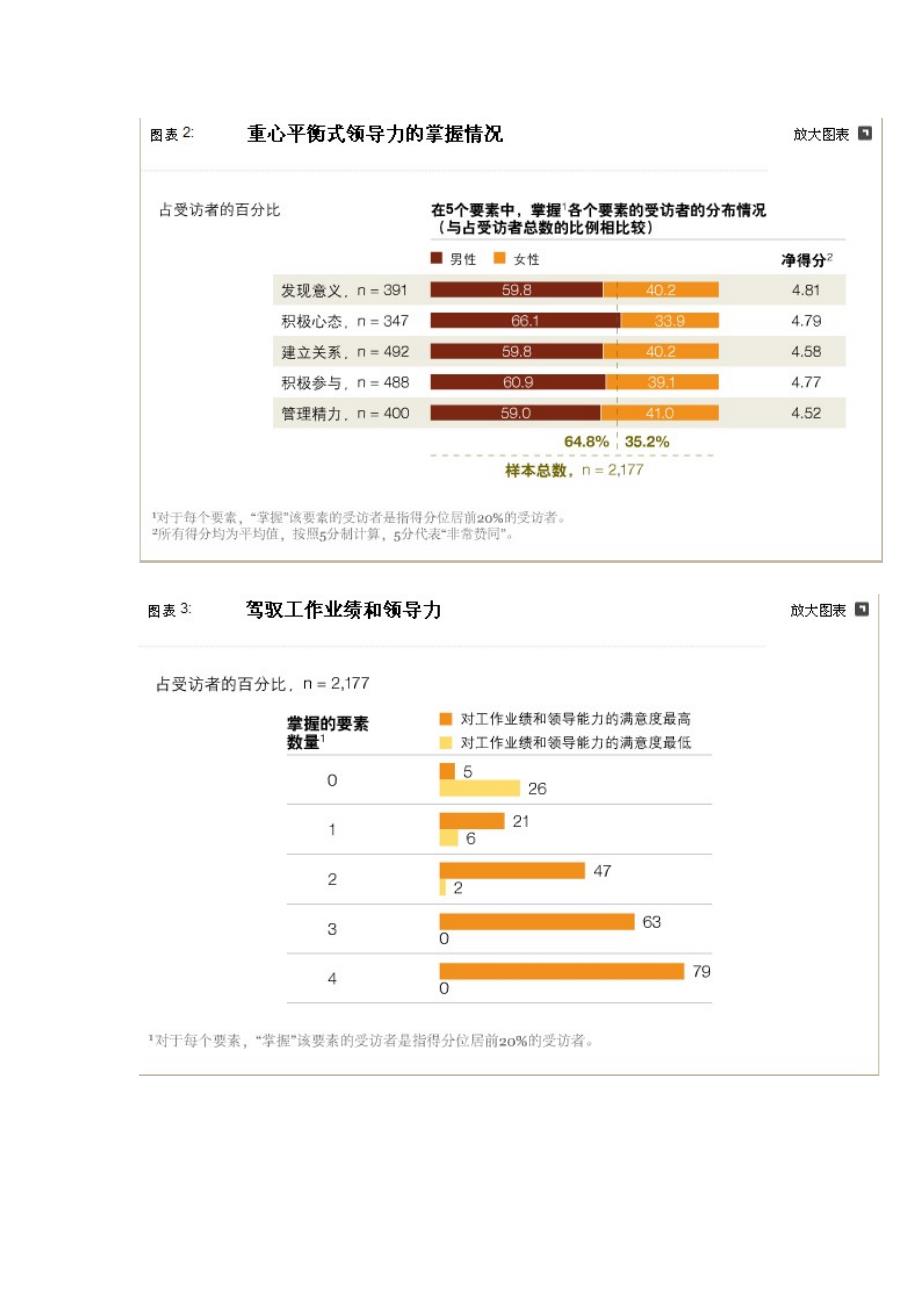 Mckinsey-麦肯锡全球：重心平衡式领导力的价值.doc_第4页