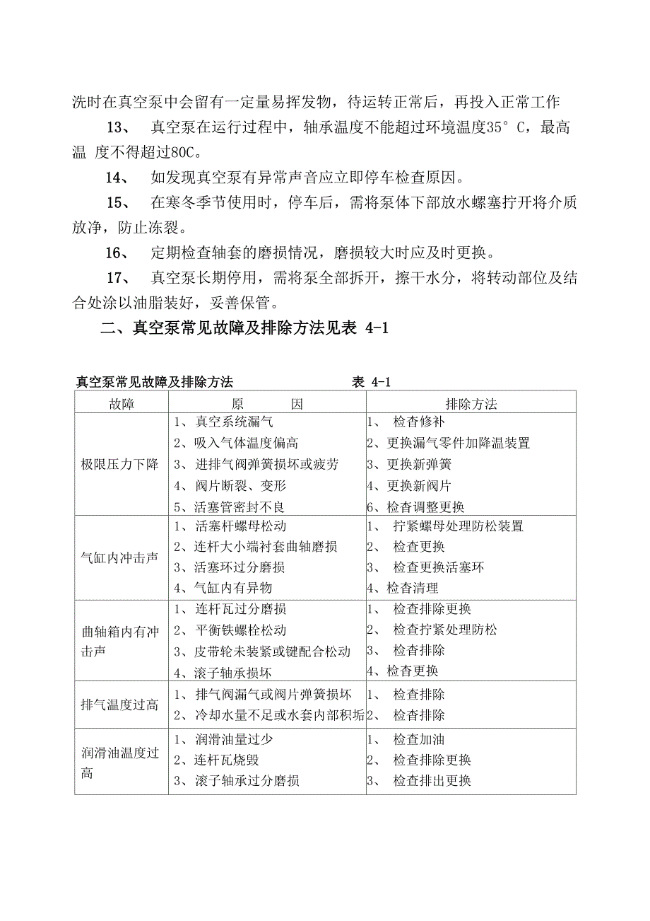 泵的维护保养_第2页