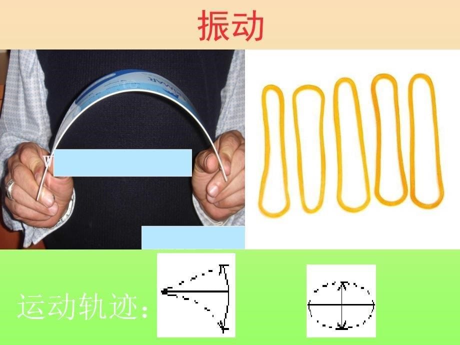 六年级科学上册物体的运动方式课件2青岛版.ppt_第5页