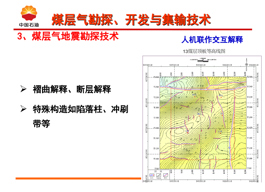 【煤层气技术】煤层气技术概述2_第2页