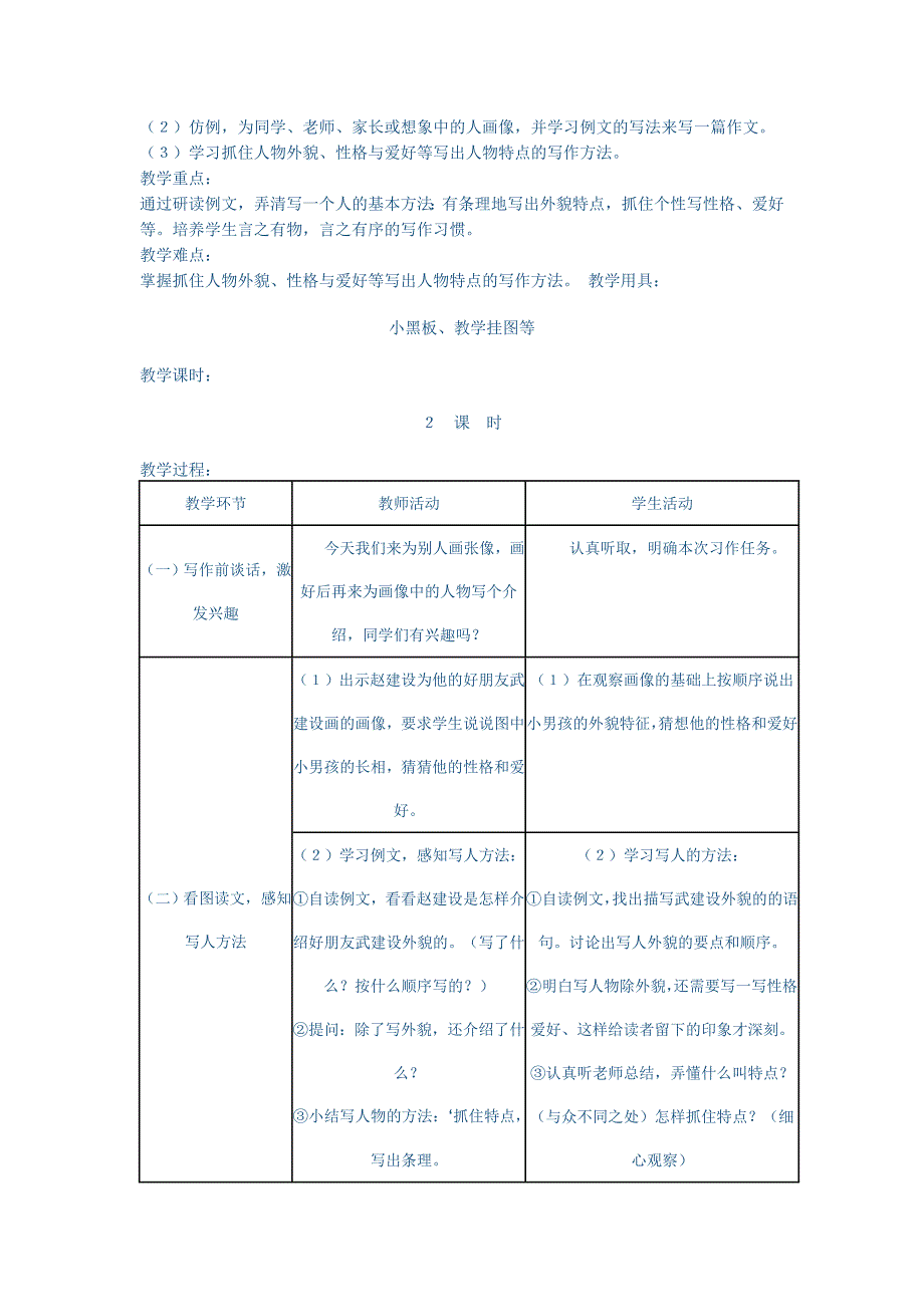 怎样指导作文资源.doc_第4页