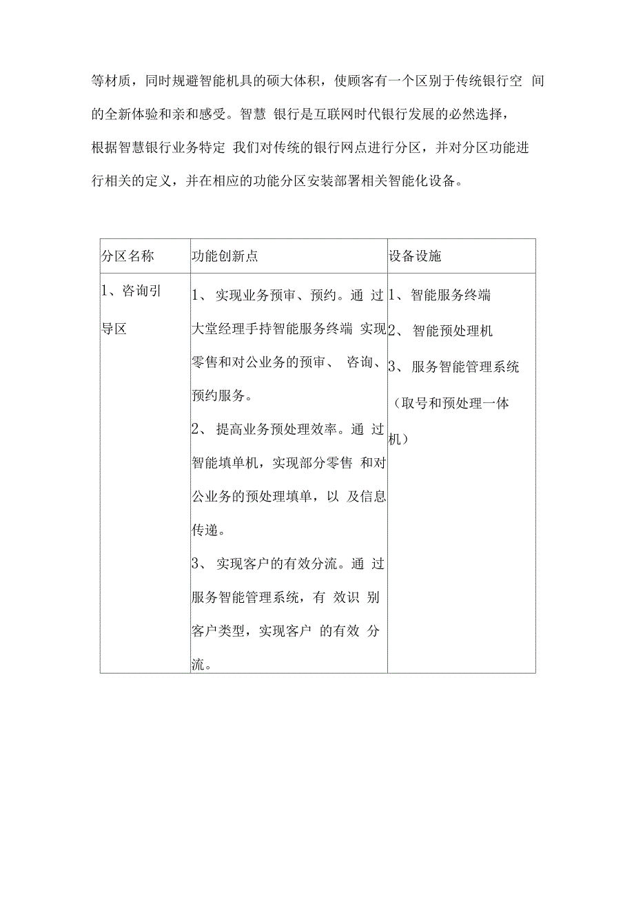 未来银行规划设计方案_第2页