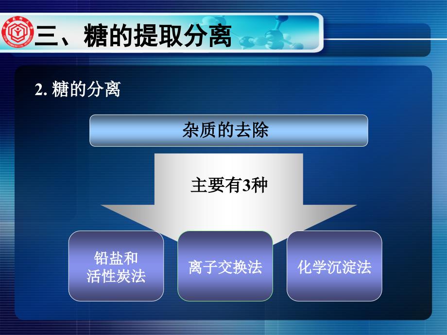 天然药物化学72_第4页