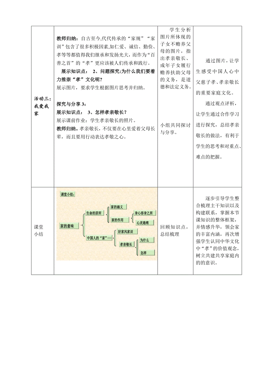 第三单元师长情谊[1].doc_第3页