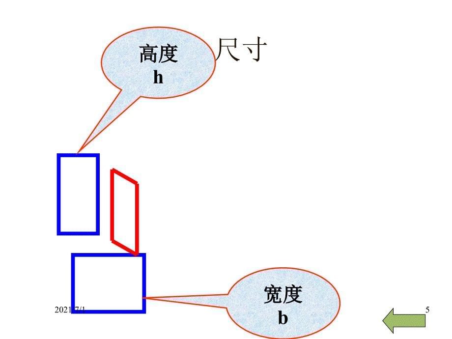 土建结构识图-梁_第5页