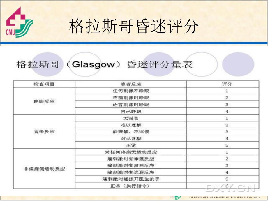 最新急诊科危重病人管理PPT文档_第4页