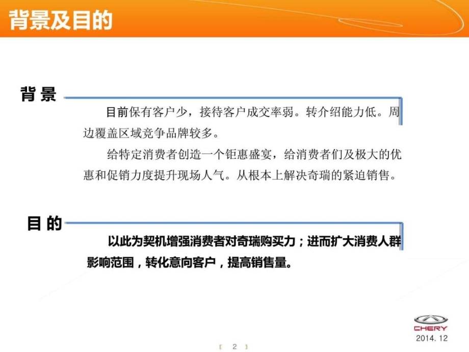 12月团购会促销方案.12.ppt_第2页