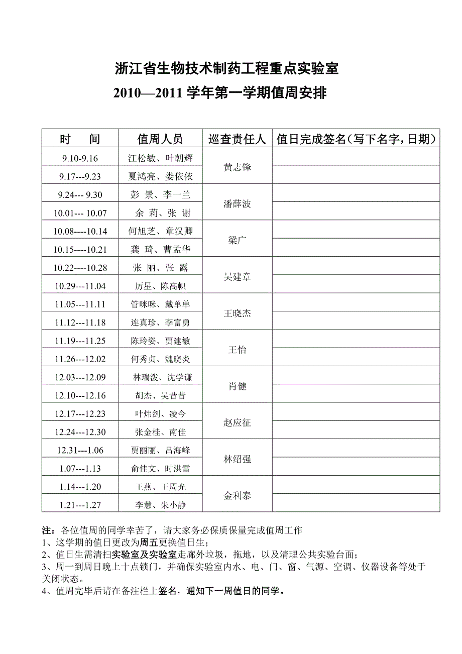 浙江省生物技术制药工程重点实验室_第1页