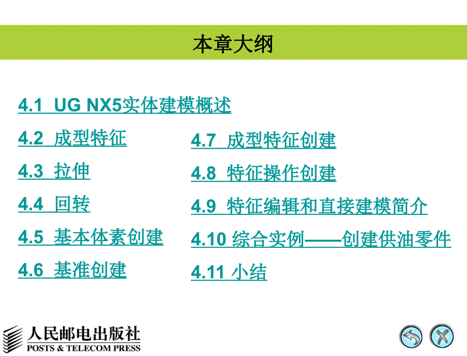 第4章实体建模_第2页