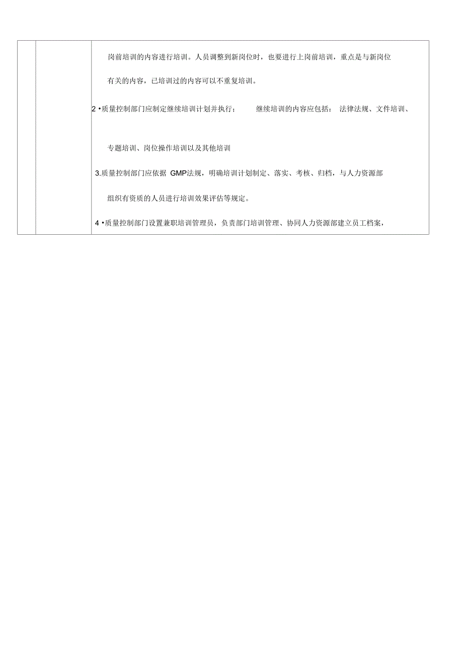 质保部质量控制风险评估报告_第4页