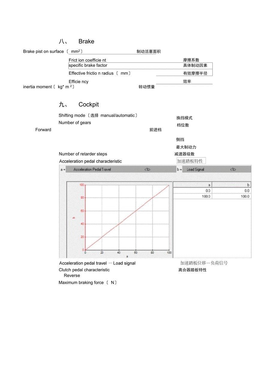 动力匹配参数_第5页