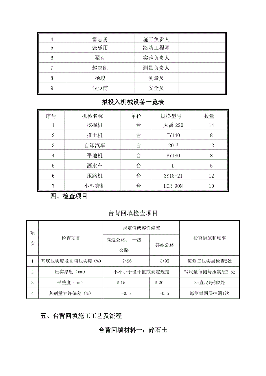 台背回填综合施工专题方案_第4页