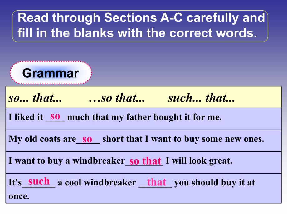 Unit8Topic1SectionD_第2页