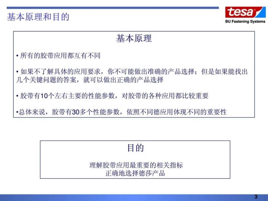 tesa双面胶技术知识图文.ppt_第3页