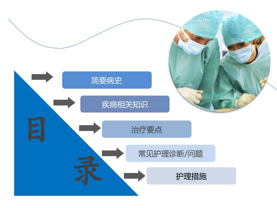 系统性红斑狼疮护理查房课件_第2页