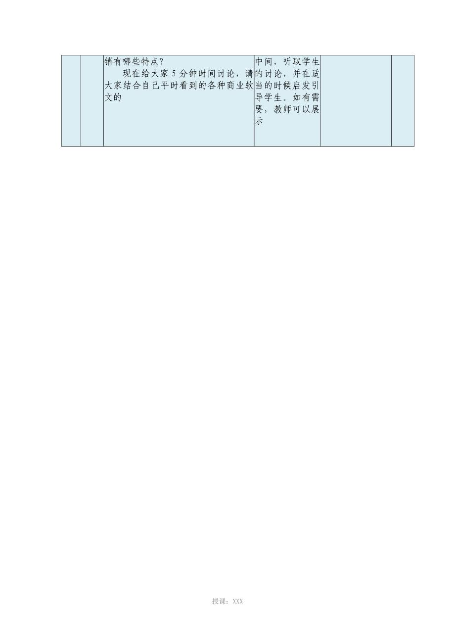 初识软文营销_第3页