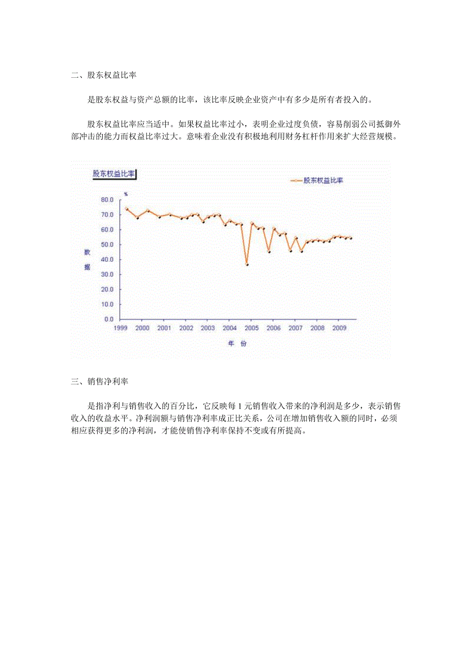 煤炭采选业(09三季).doc_第2页