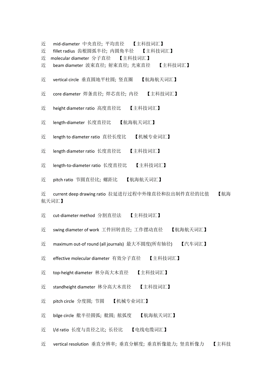 齿轮中各种园直径的英语.doc_第3页