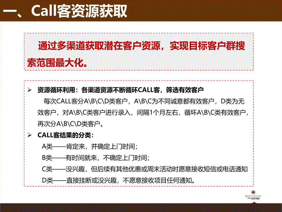 万K金色领域快乐call客法_第4页