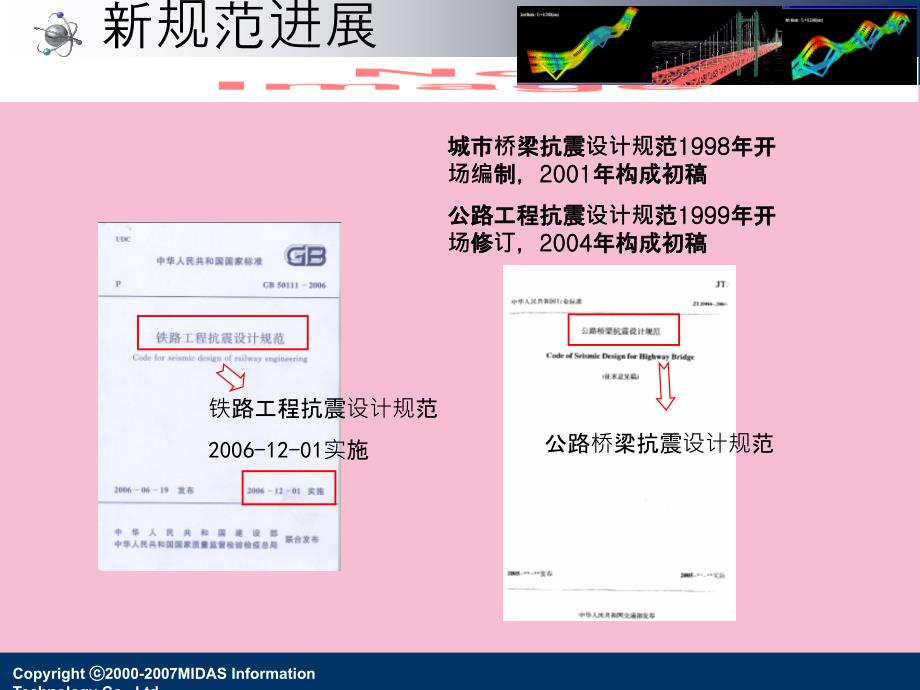 桥梁抗震设计交流ppt课件_第4页