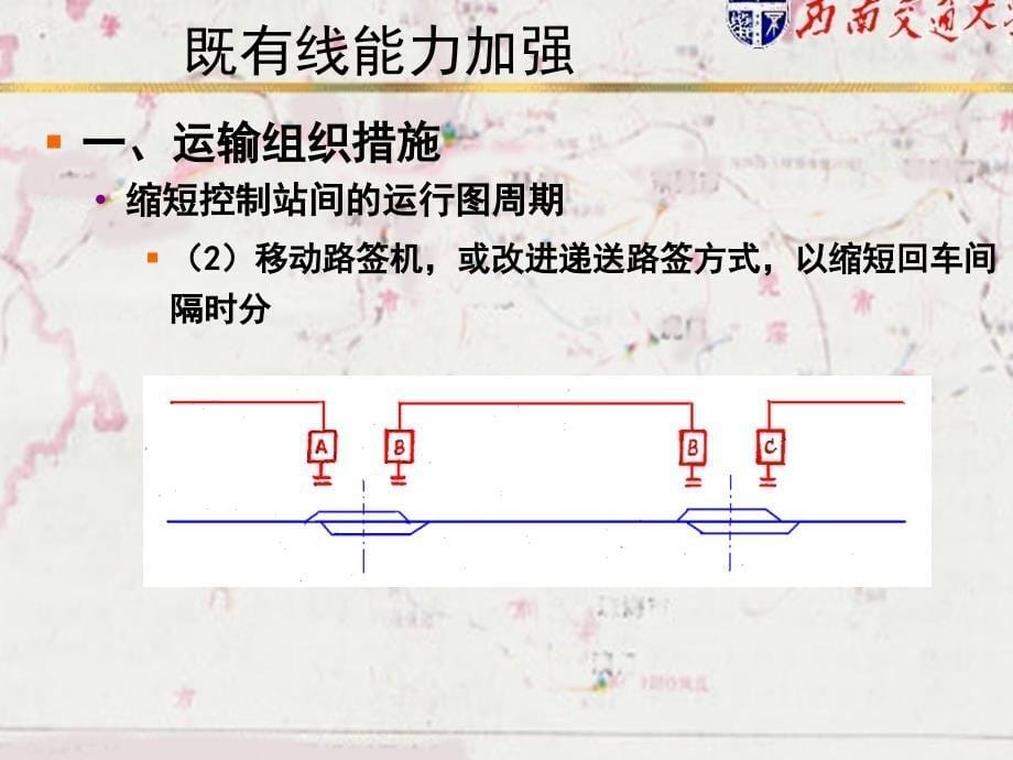 《选线设计》第7章(1)-既有线能力加强_第5页