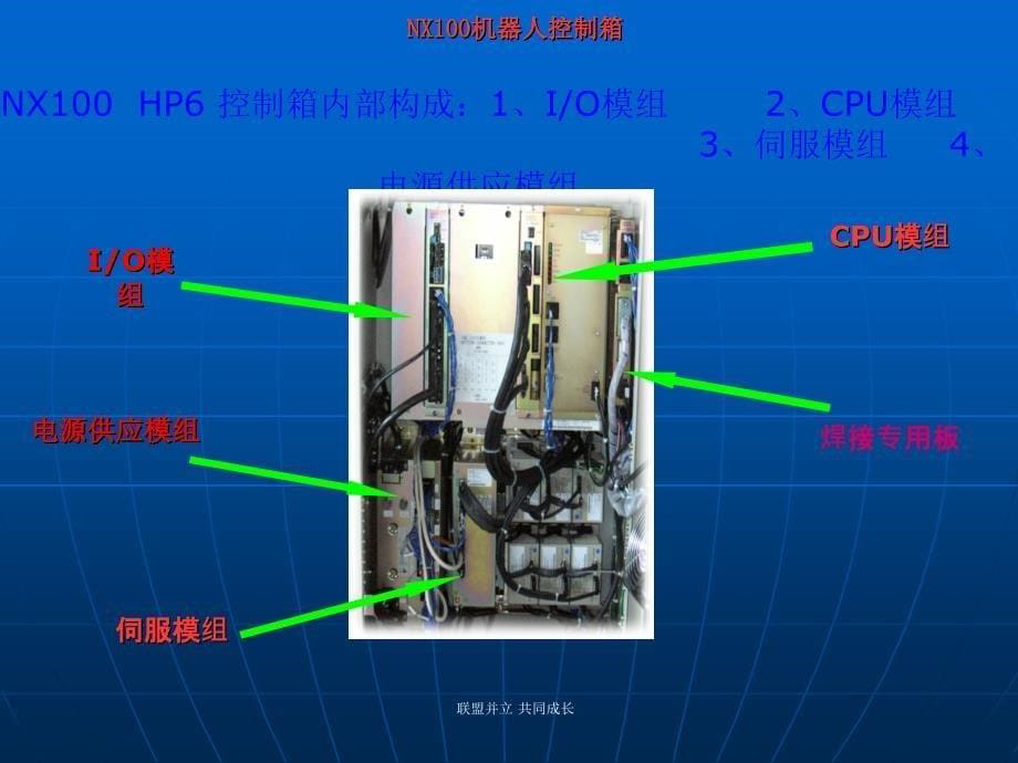 安川机器人培训教程PPT.ppt_第5页