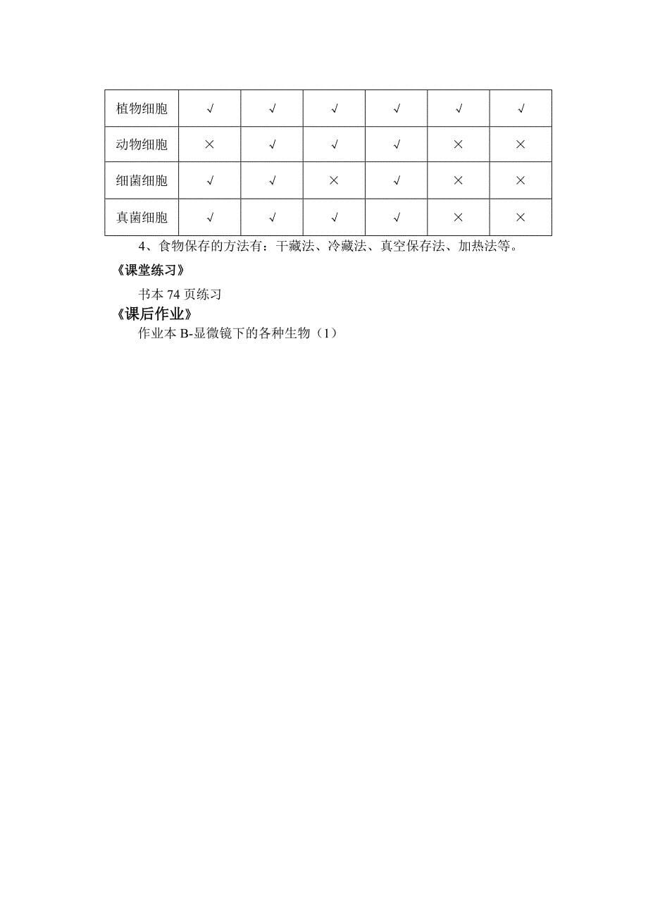 第134100号第5节显微镜下的生物1.doc_第5页