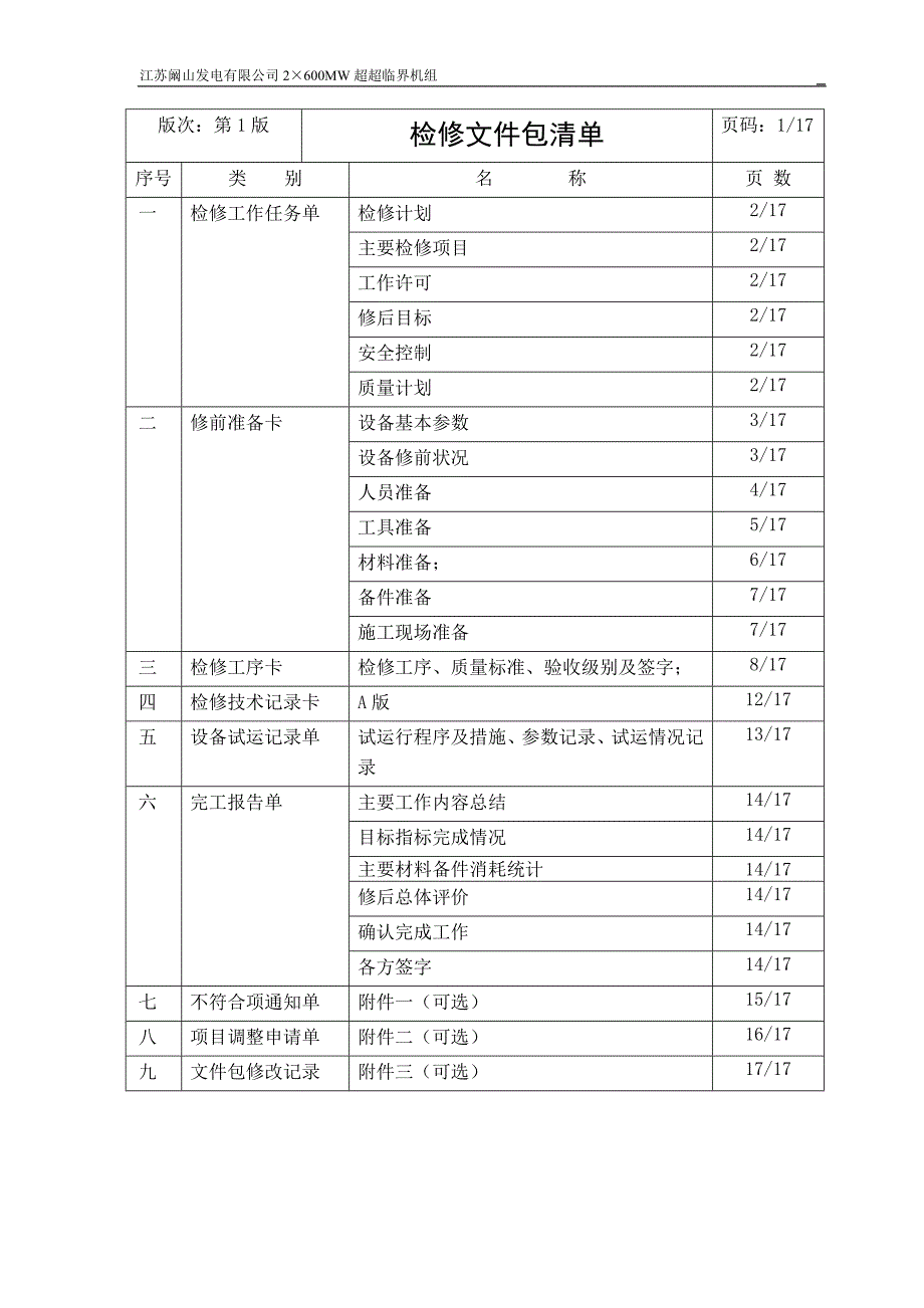 汽动给水泵包(B).doc_第3页