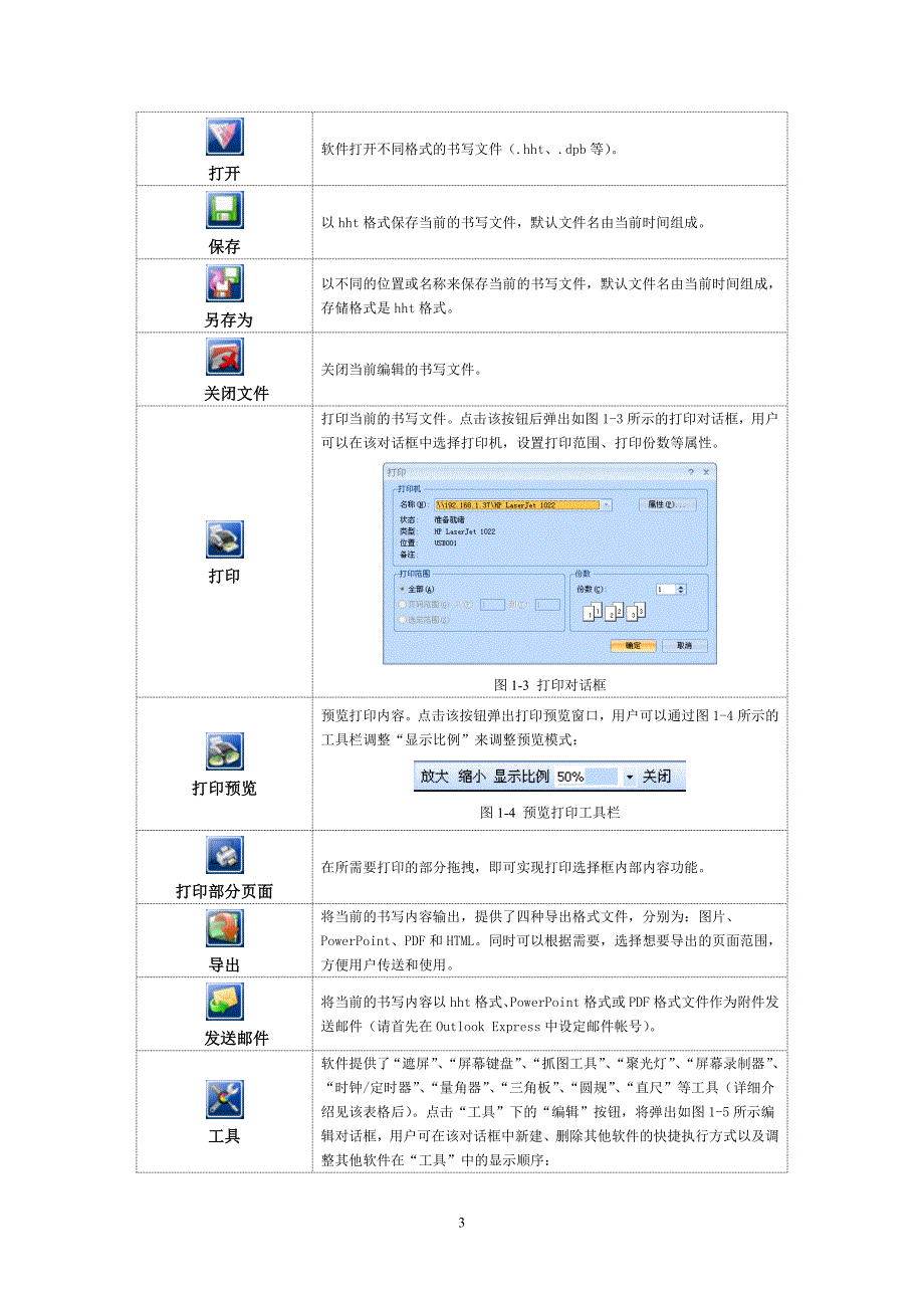 电子白板的使用方法_第3页