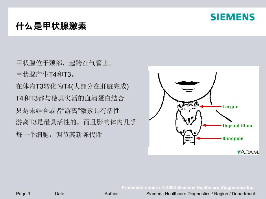 免疫全菜单＋心脏标志物_第3页