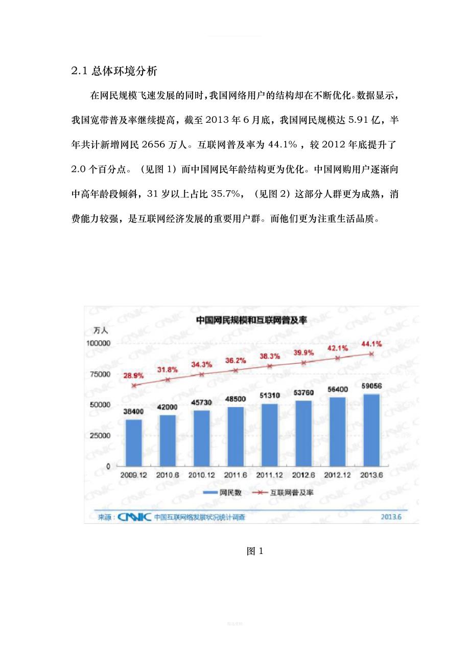 保健品类产品网络营销的分析及策略_第4页