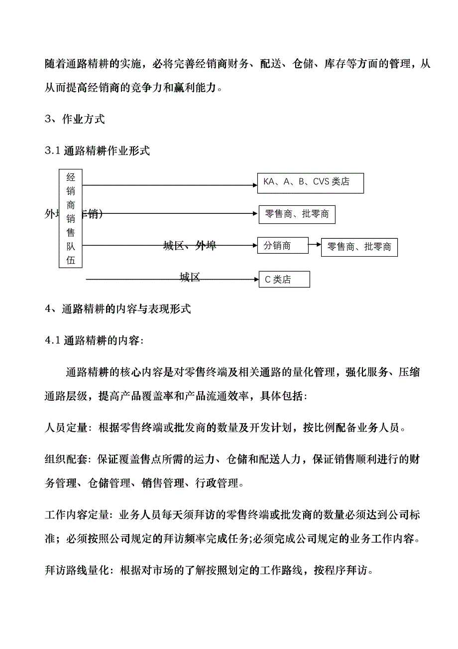 经销商通路精耕细则1_第2页