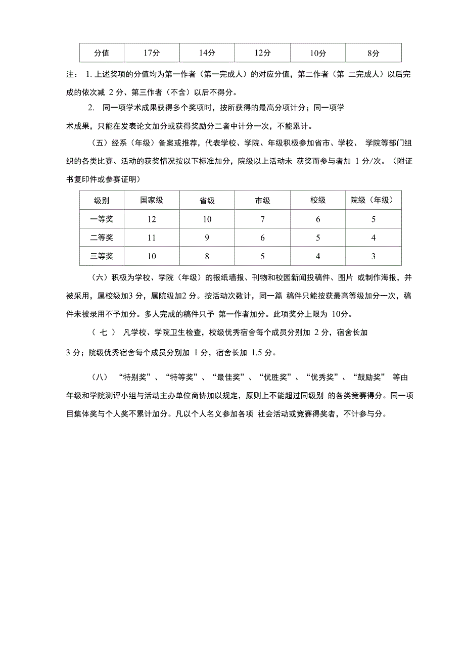 综合素质测评南方医科大学第二临床医学院_第3页