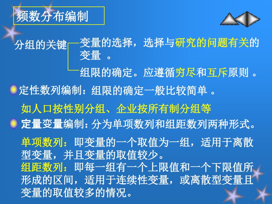 二章节统计数据整理和展示_第4页