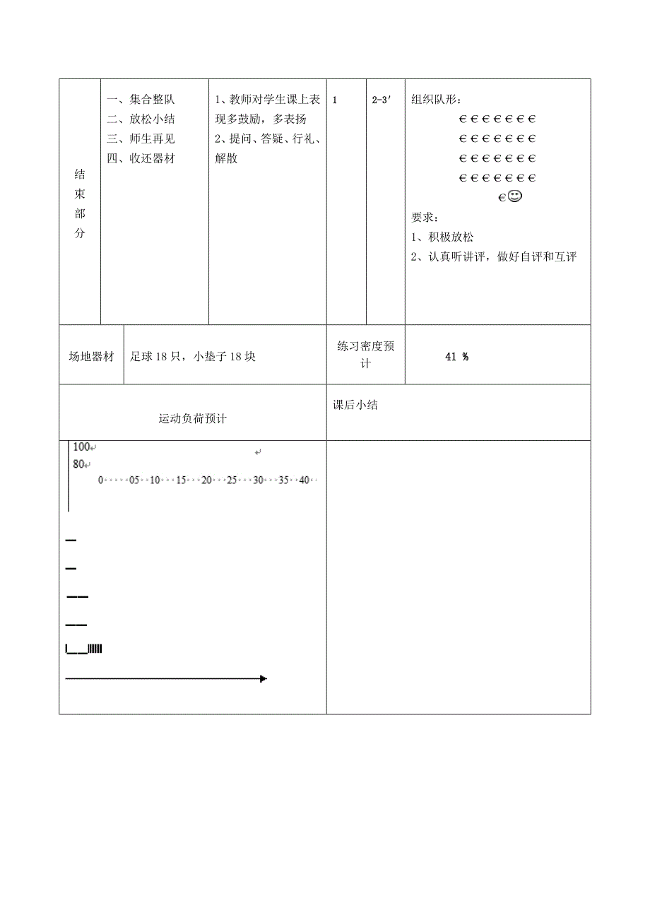 教学(教育精品)_第3页