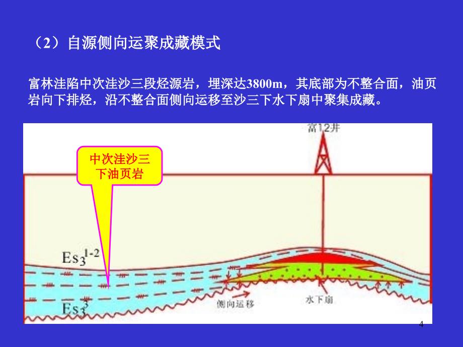 成藏动力学系统之三_第4页