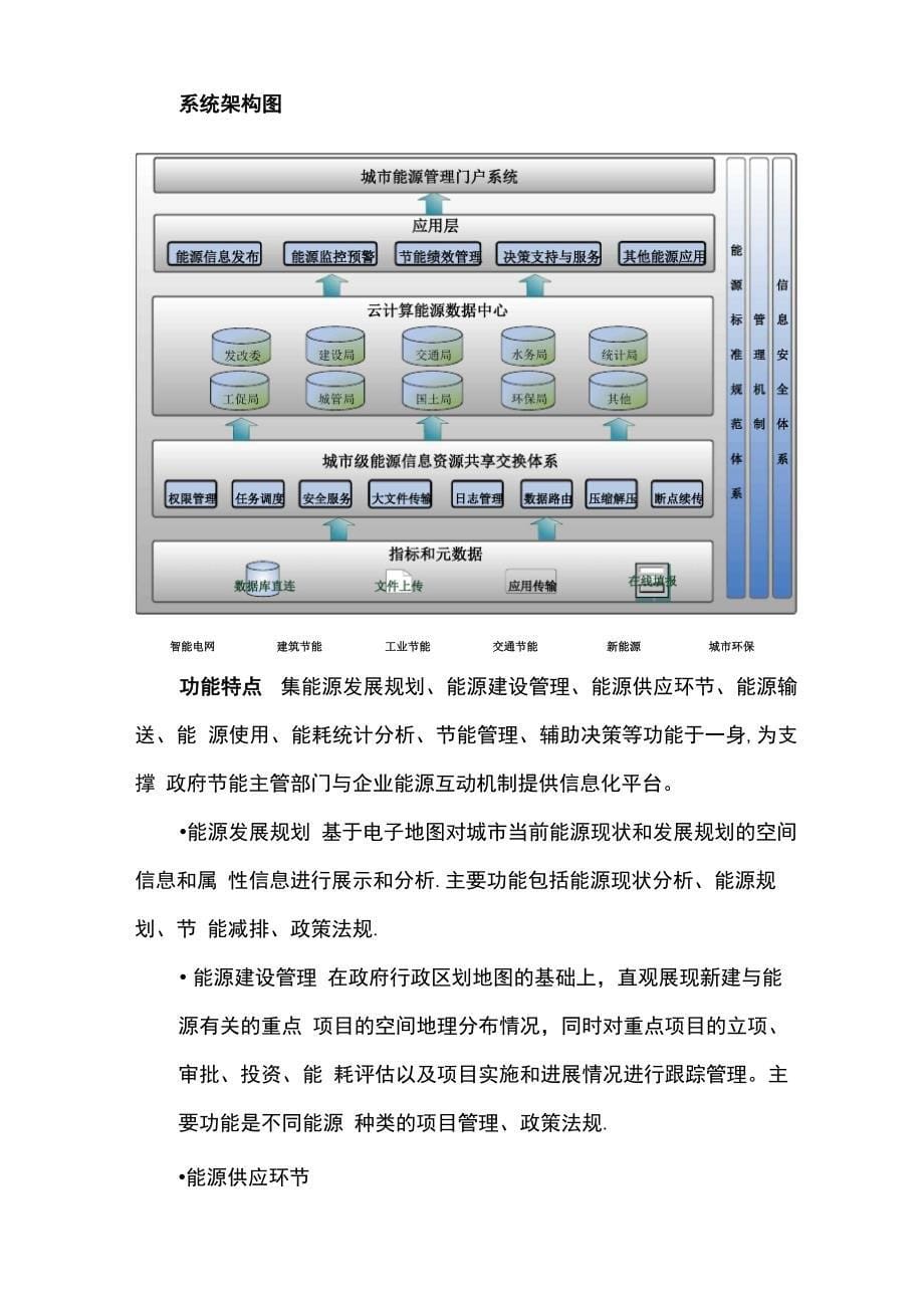 智慧能源管理解决方案_第5页