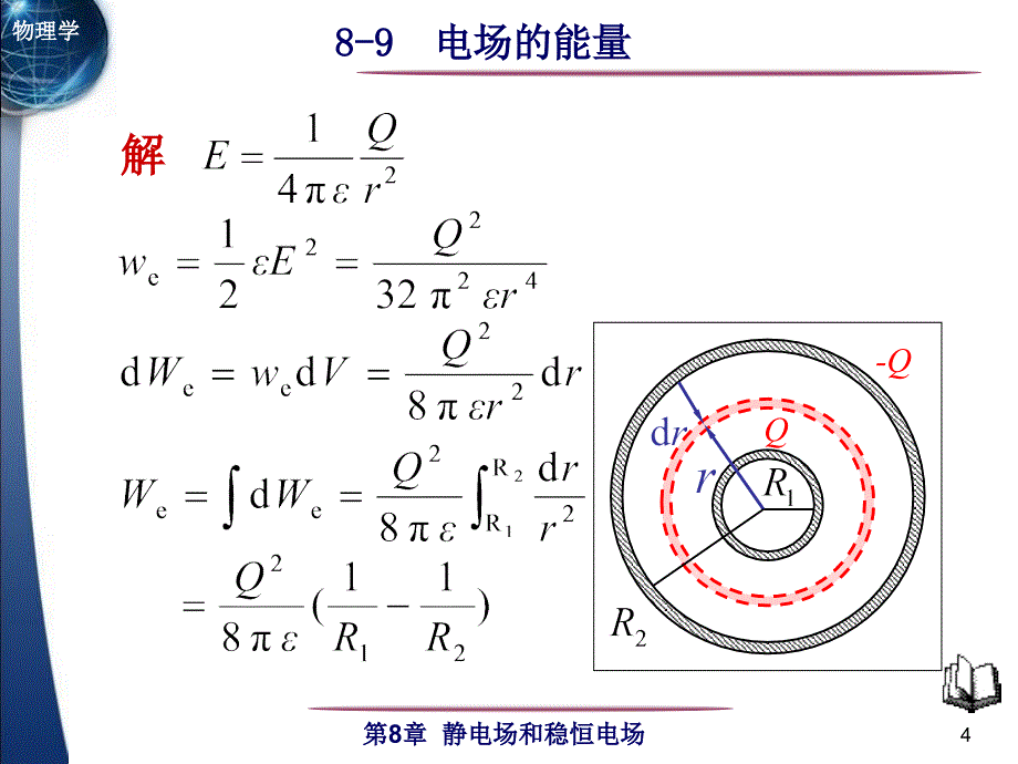 8-9电场的能量_第4页