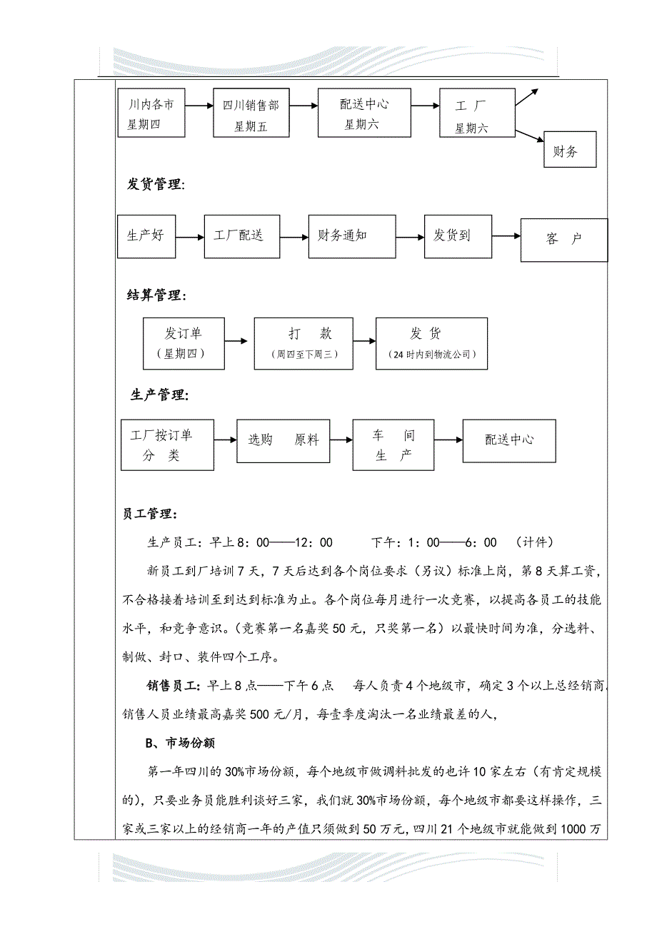 典型库(-)后备库(-)导师库(-)_第4页