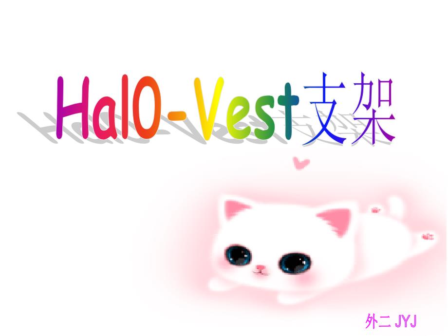halo-vest支架_第1页
