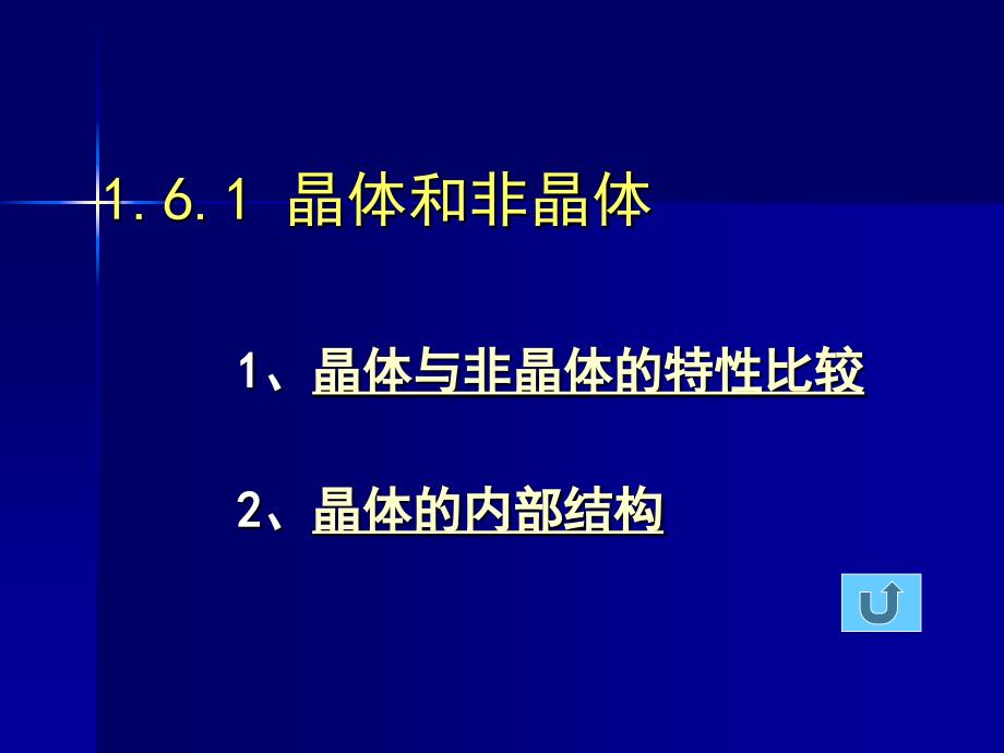 第一章第六节(晶体)_第2页