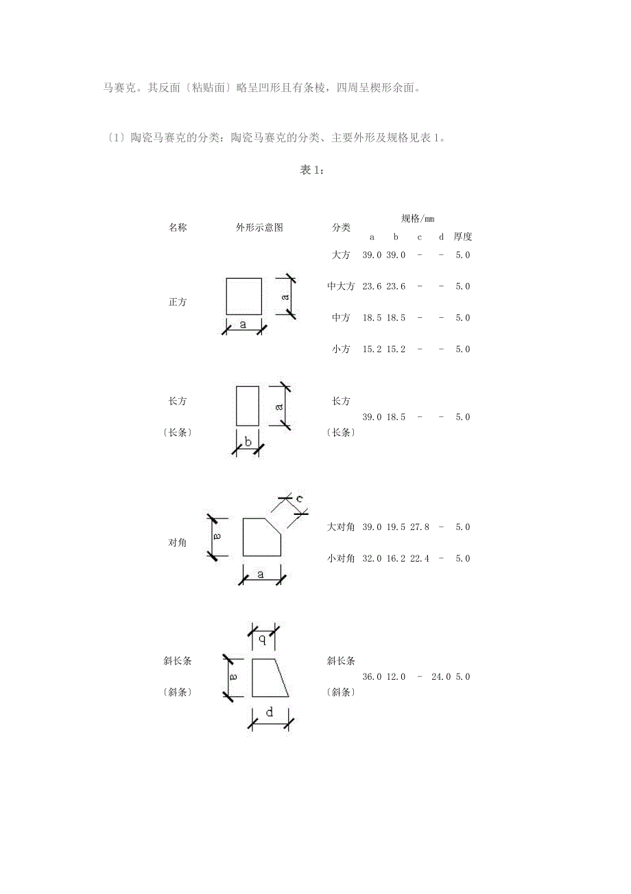 外墙马赛克饰面做法.doc_第2页