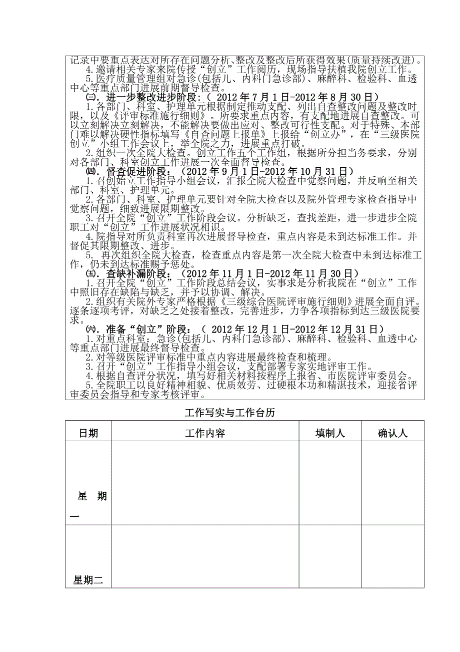 创建精细化管理手册_第4页