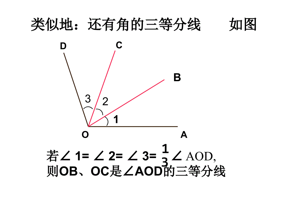 4.3.2角的比较和运算_第3页