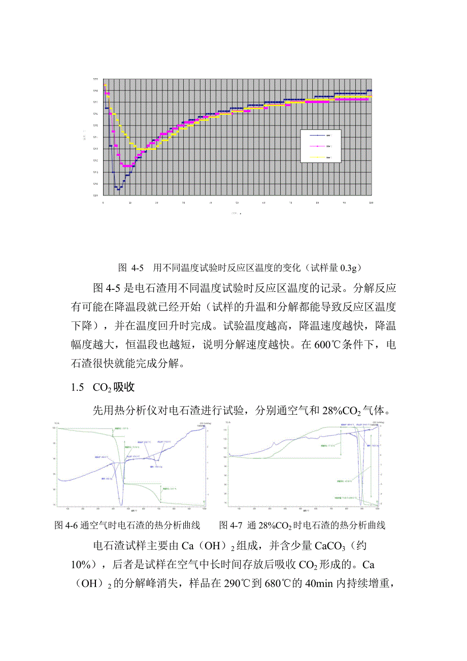 水泥预分解系统利用电石渣技术介绍.doc_第4页