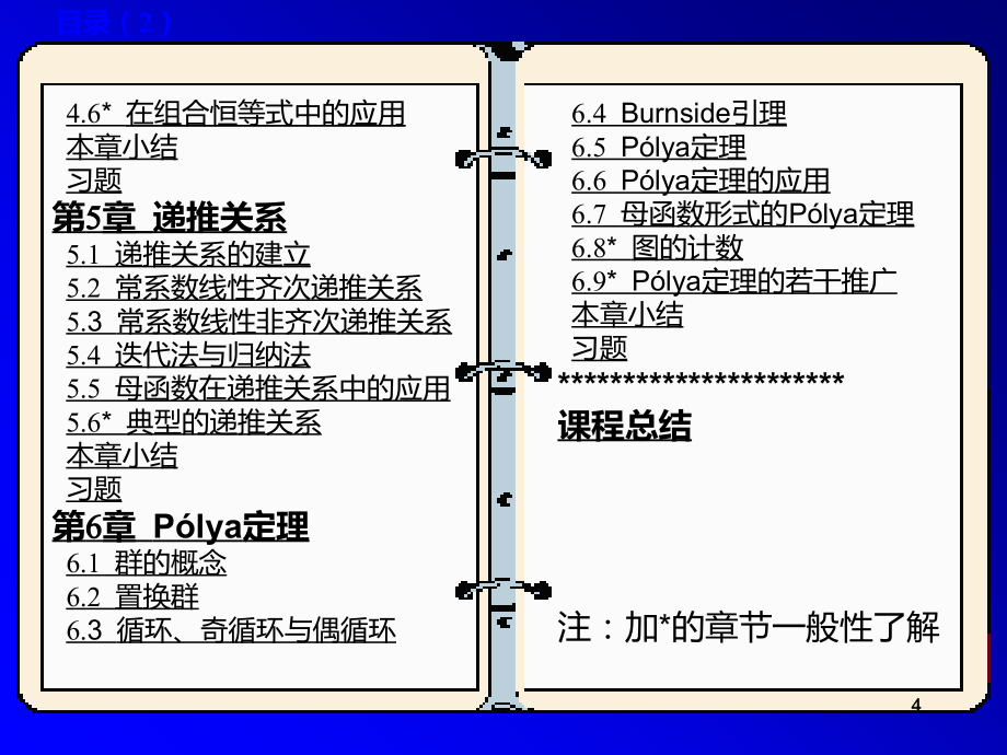 组合数学PPT课件.ppt_第4页