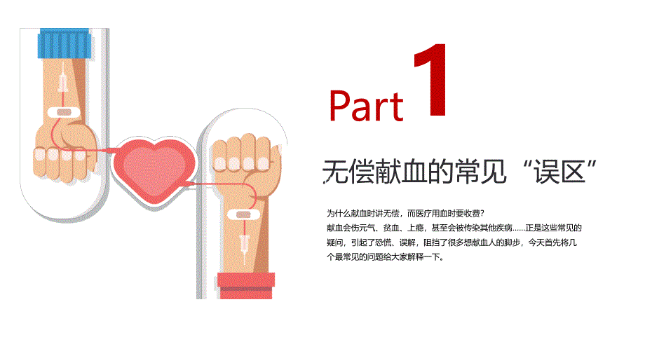 无偿献血PPT模板.ppt课件_第4页