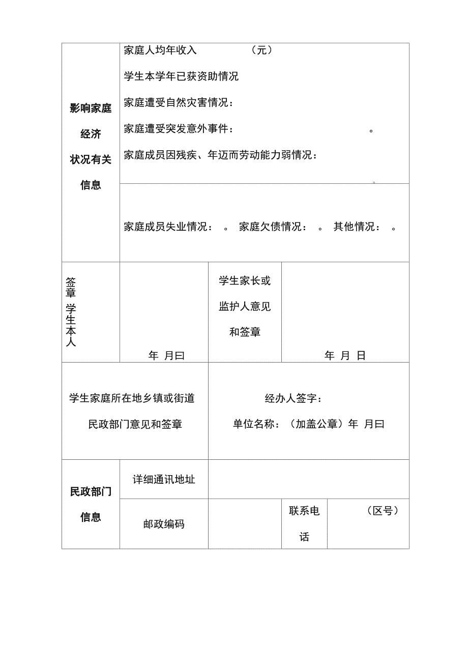 青岛酒店管理学院_第5页